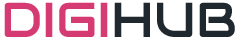 Ameiya